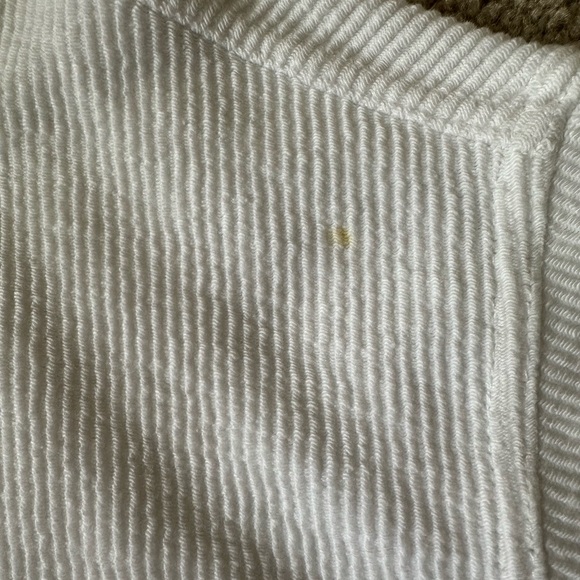 Seaside Sweatshirt - Picture 3 of 4